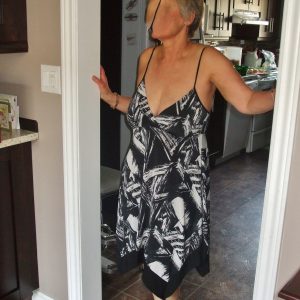 Bérangère - rencontre-MILF-Le Havre